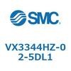 57547646