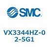 57547673