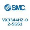 57547691