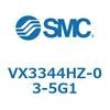 57547734