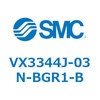 57547847