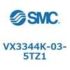 57547996