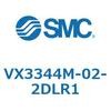 57548023