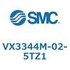 57548084