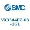 57548312