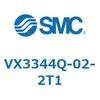 57548425