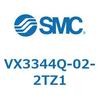 57548443