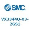 57548504