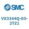 57548531