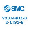 57548556