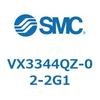 57548583