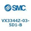 57549003