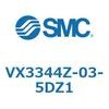 57549012