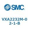 57550035