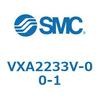 57550105