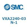 57550114