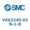 57550123