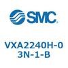 57550227