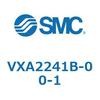 57550315