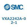 57550333
