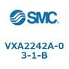 57550351