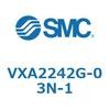 57550403