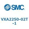 57550534