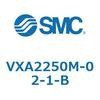 57550674