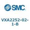 57550701