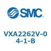 57551304