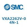 57551313