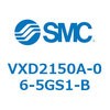 57557245