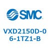 57557324