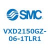 57557701