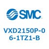 57558024