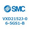 57558627