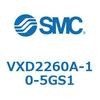 57559056