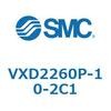 57560011
