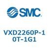 57560036