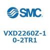 57560072