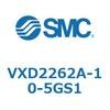57560386