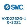 57560422