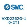 57560456