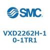 57560517