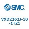 57560535