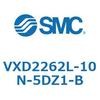 57560571