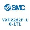 57560605