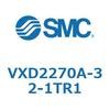 57560711