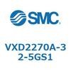 57560745