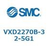 57560781